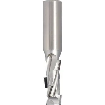 Příslušenství k frézce PANAS Stopková fréza DIA D18x45 L s=20 z5+1