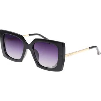 Sluneční brýle POLARIZÁČNÍ BRÝLE RELAX MONTEBELLO R0350A gradientní CAT.3