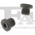 Závitová zátka, olejová vana FA1 257.825.001