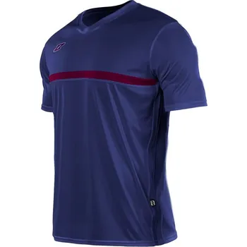 Chlapecké tričko Dětské fotbalové tričko Formation Jr 02014-212 - Zina S