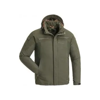 Pinewood bunda Hunter Pro Xtreme 2.0 - Velikost 3XL