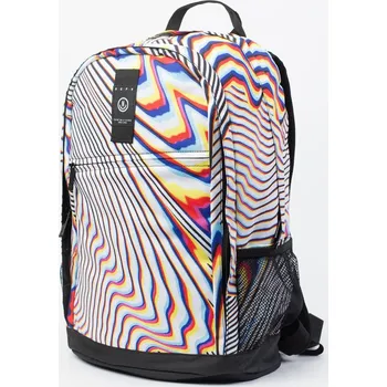 Městský batoh neff Pánský batoh daily xl backpack glit