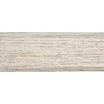 soklová lišta Fatra L0014 52.6 mm x 2500 mm