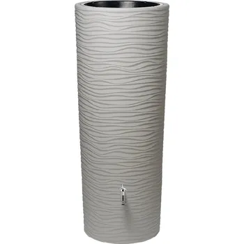 nádrž Graf Nadzemní nádrž Natura Beach 350 l