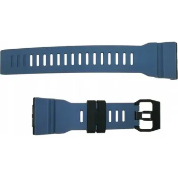 Řemínek na hodinky CASIO GBA-800UC-2 (2811)