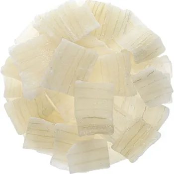 Sušená potravina NUTSMAN sušené Aloe Vera Množství: 250 g