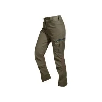 Dámské kalhoty Hart Myslivecké dámské kalhoty - FIELDER-T - Velikost 38
