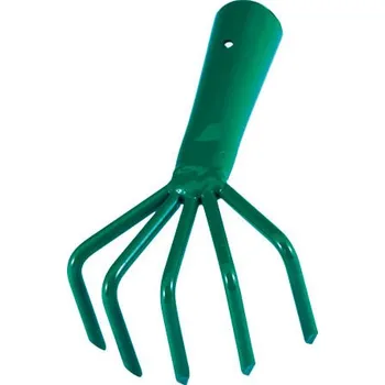 MAGG Drápek - 5 hrotů