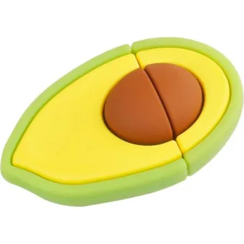 USB flash disk USB flash disk Avokádo 32GB