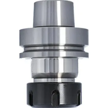 PANAS Upínací kužel HSK63F ER32 Levý