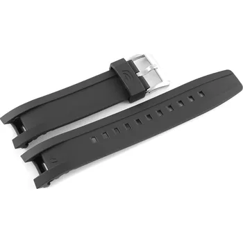 Řemínek na hodinky CASIO EQW A1200RP (1838)