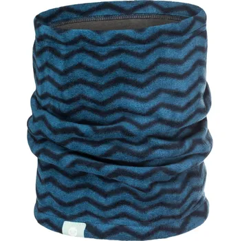 Nákrčník roxy Dámský nákrčník cascade collar j nkwr brd3