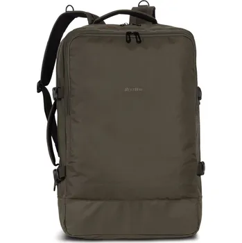 Městský batoh Batoh Bestway Cabin Pro 40324-2600