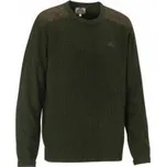 SWEDTEAM myslivecký svetr DEREK - Velikost 2XL