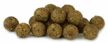 Nikl Ready Boilies 24 mm/900 g Giga…