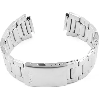 Řemínek na hodinky Řemínek na hodinky CASIO AQ S800WD (1750)