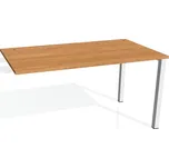 HOBIS stůl UNI US 1400 RU