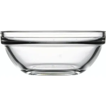 Mísa CHEFS 90mm 10002043