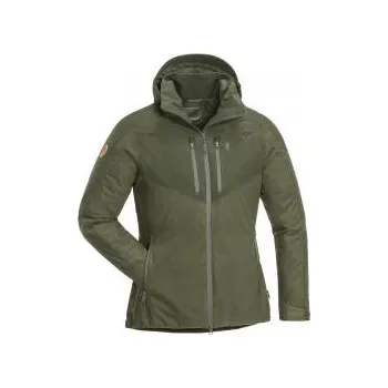 Dámská bunda Pinewood dámská bunda Retriever active - Velikost S