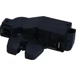 Zámek víka zavazadlového prostoru MAXGEAR 28-0599