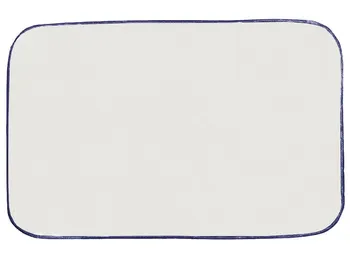 Žehlicí prkno Marimex Thermal podložka na žehlení 100 x 65 cm