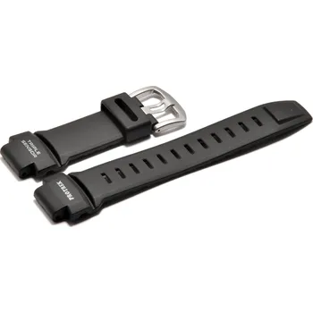 Řemínek na hodinky CASIO PRG 550 (1875)