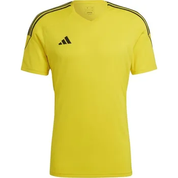 Pánský dres Tiro 23 League Jersey M HR4609 - Adidas M