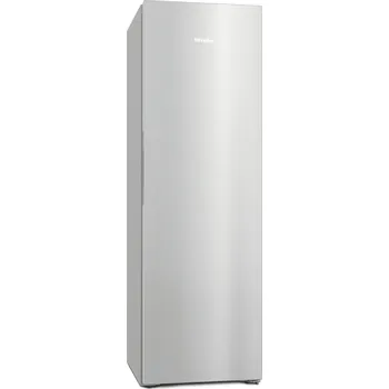 Lednice Miele KS 4887 DD