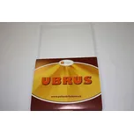 Polášek Holešov Ubrus damašek bílá 100% bavlna Bílá 120x140