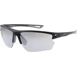 SPORTOVNÍ SLUNEČNÍ BRÝLE RELAX KADAVU R5427B Cat.2