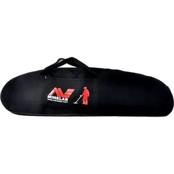 turistický batoh Minelab bag 2 NEW