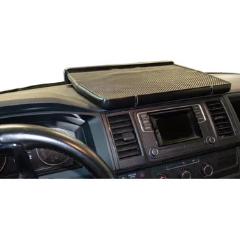 Polička středová VW Transporter T6 (2016-)