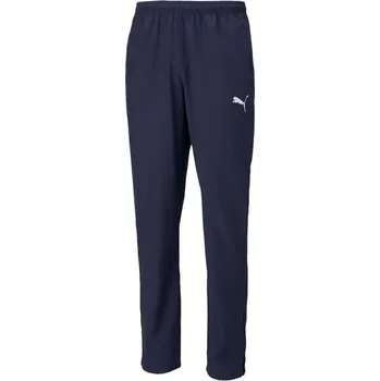 Pánské boty TeamRise Sideline M 657327 06 - Puma S