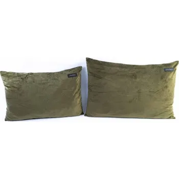 Avid Carp Comfort Pillow - XL