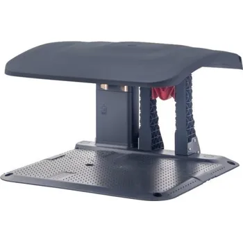 Robotická sekačka AL-KO Robolinho Garáž GEN III - SKLADEM !