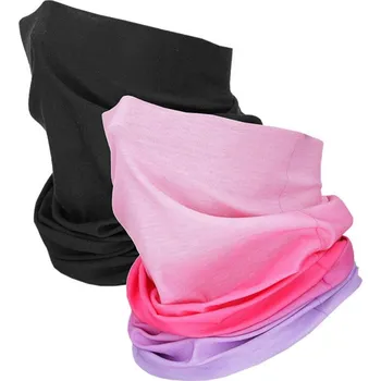 Módní doplněk Dětský nákrčník Jr 4FJSS23ABDAF027 90A - 4F NEPLATÍ