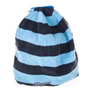 Čepice roxy Dámská zimní čepice powder blue