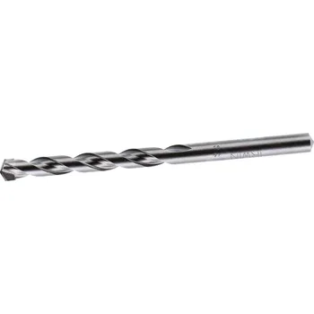 Příslušenství k vrtačce IRWIN Vrták vidiový MASONRY, válcová stopka | 6x100 mm