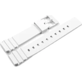 Řemínek na hodinky CASIO LRW 200H-7 (1901)