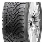 Cheng Shin MEDALLION WINTER WCP1 195/65 R15 91T TL M+S 3PMSF