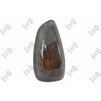 Směrový světlomet Blikač ABAKUS 042-51-865