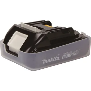 Makita 459937-2 chránič na akumulátor LXT BL1815-20