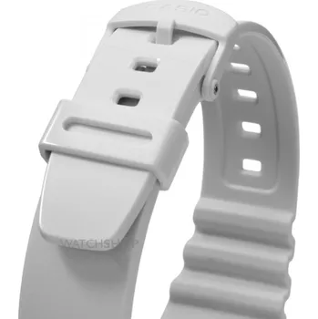 Řemínek na hodinky CASIO W 214HC-7 (2211)