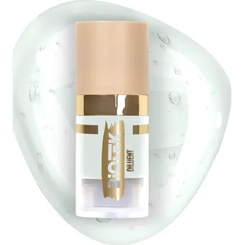Tetovací barva Biotek Color Diluent 7ml