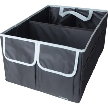 Úložný box Skládací úložný box 53