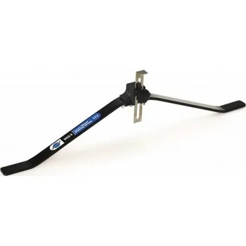 Park Tool WAG-5 centrovací měrka