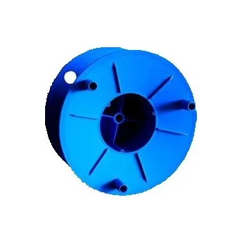 MUNOS set cívka 275mm (211)