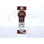 RD PROGEL® KONCENTROVANÁ BARVA - CHESTNUT ( kaštan)