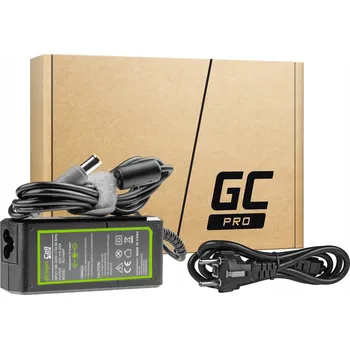 Adaptér k notebooku Lenovo ThinkPad Edge E10 E120 Nabíječka Adaptér