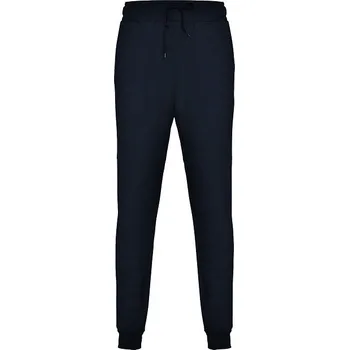 Pánská móda ROLY Tepláky Adelpho, pánské E1174-55-5 Modrá námořní 5 roků